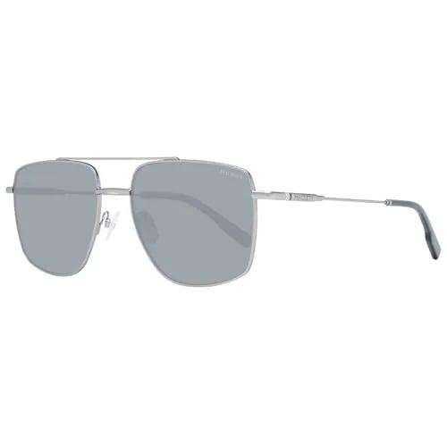 Hackett London Hackett Sonnenbrille HSK1150 941P 55
