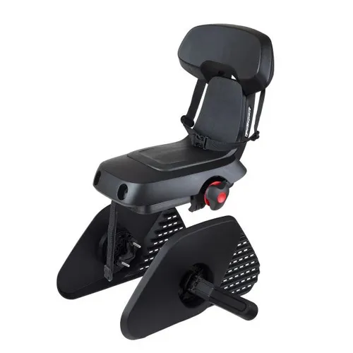 Kindersitz Polisport Guppy Junior