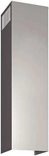 Produktbild Bosch DHZ1225 Dunstabzugshauben-Zubehör