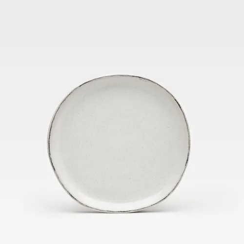 Van Well- Billiet Dessertteller von Van Well- Billiet