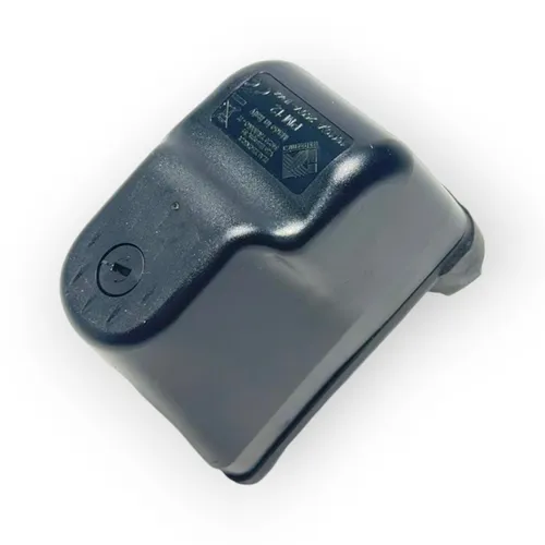 Produktbild WASSERDRUCKSCHALTER PM/12 BEREICH 3