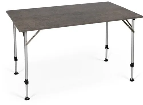 Zero Concrete Large Tisch