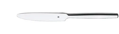 WMF Menümesser HH BISTRO – Cromargan® Edelstahl 18/10, poliert