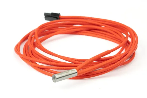 BondTech HeatLink Heizpatrone