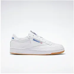 Sneaker REEBOK CLASSIC 