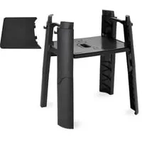 Weber Stand für Lumin (6617) von Weber