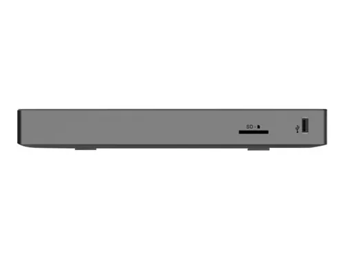 Grandstream UCM6301 IP PBX von Grandstream