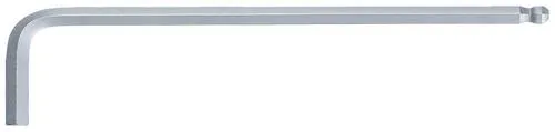 KS Tools 151.2110 Winkelschraubendreher 10mm