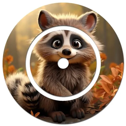 Elektronik-Sticker & -Aufkleber von yabaduu