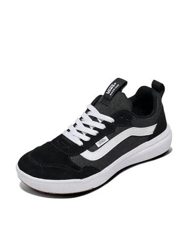 Vans Schuhe Schwarz von Vans