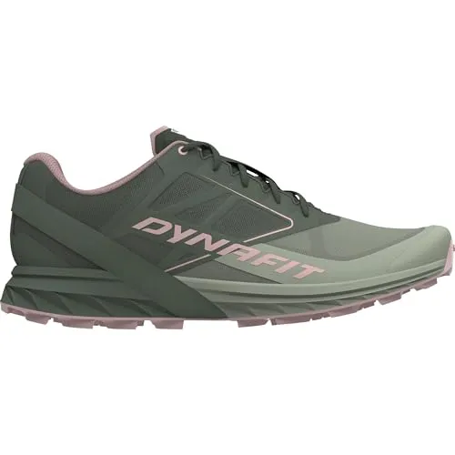 Dynafit Women's Alpine Trailrunningschuhe von DYNAFIT