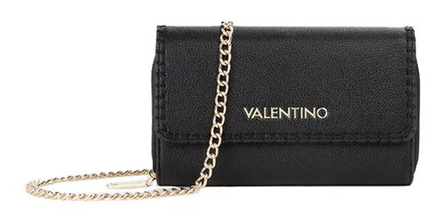 VALENTINO BAGS Umhängetasche Aleksandra Crossbody Bag - Elegante VALENTINO Umhängetasche mit praktischem Design. Geräumig für Kreditkarten und persönliche Dinge, ideal für den Alltag. Kommt in einer stilvollen Geschenkbox.