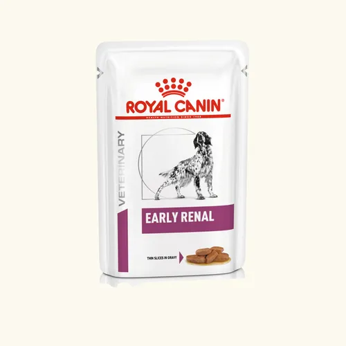 Royal Canin Labrador Retriever Sterilised 3 kg von Royal Canin