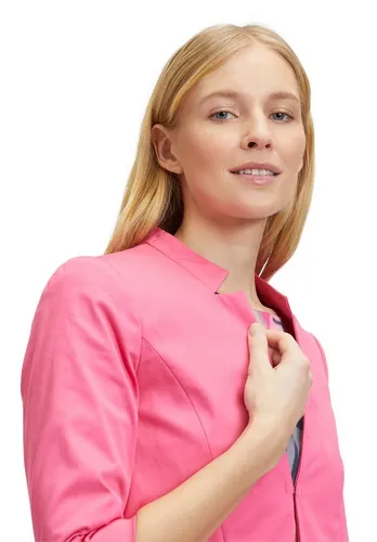 Betty&Co Jackenblazer Bolero-Jacke