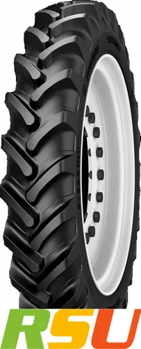 Alliance 350 320/90 R54151D Reifen von Alliance