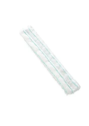 Leifheit Ersatzvlies Fensterwischer 3 in 1 micro duo von Leifheit