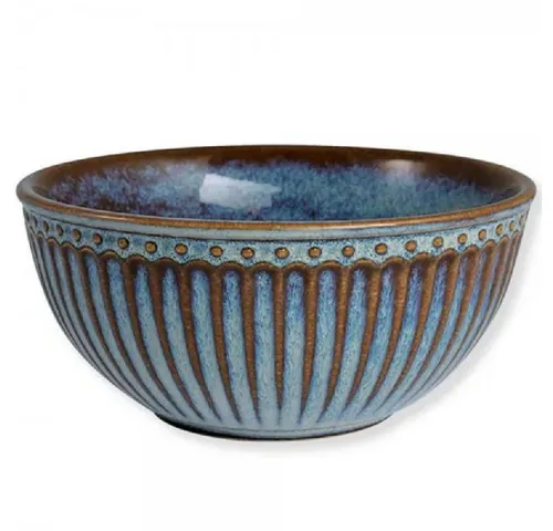 GreenGate Geschirr von GreenGate