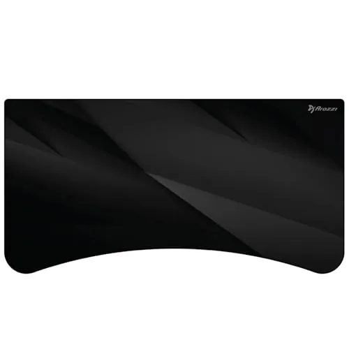 Arozzi Arena Deskpad (D060)