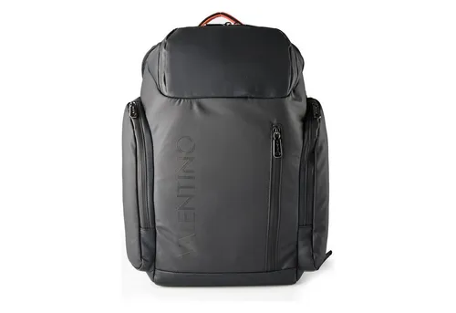 Valentino Taschen & Gepäck Grau von Valentino