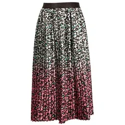 happy girls by Eisend Rock in Pink/Creme, Größe 158 von Happy Girls