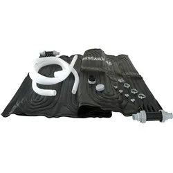 Produktbild Bestway 58423 Poolheizung Solarmatte