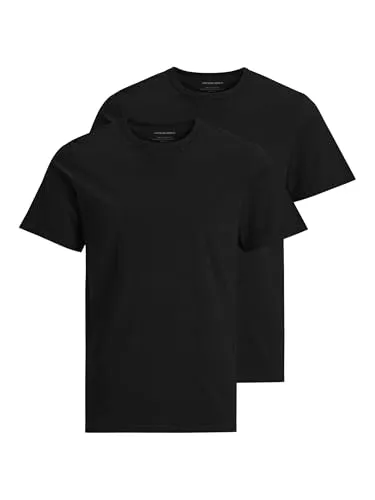Produktbild T-Shirt