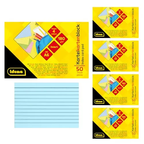 Idena 90281