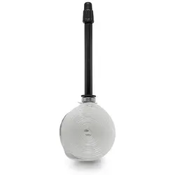 Produktbild ECLIPSE Schlauch 28