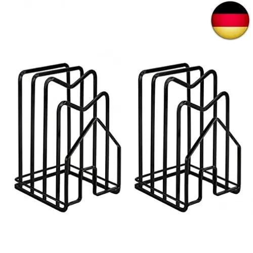 Halter für Küchenutensilien von LINFIDITE