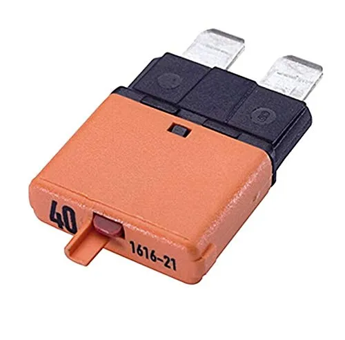 Hella Sicherungsautomat 8JS 174 320-071 von Hella