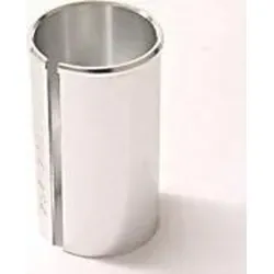 Sattelfüller Alu 25.4 27.8