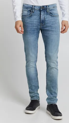 Blend Hosen von Blend