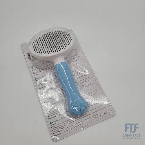 Haustierpflegeartikel von Zivacate