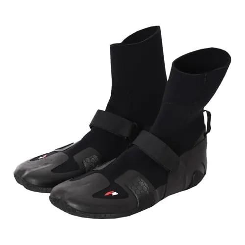 Boots- & Wassersportkleidung von F2