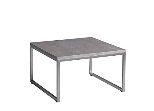 Couchtische Grau von M2 Kollektion