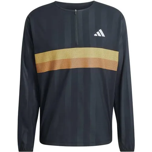 ADIDAS Herren Sweatshirt adi365 Seasonal Mens Running