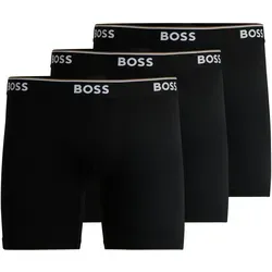 BOSS Boxershorts