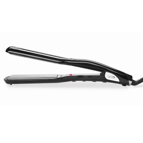 SINELCO France Haarglätter Mach 4 XL