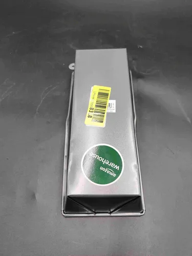 De 471625 Buyer 4716.25 Kastenform, gefaltet, 25 x 10 cm