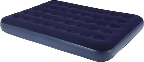 Cama Hinchable Jilong Pavillo 137x191 cm