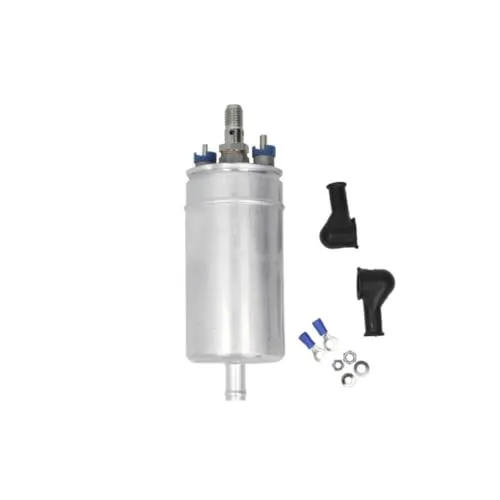 Engitech Kraftstoffpumpe ENT100104
