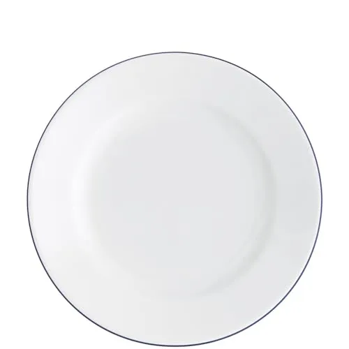 Kahla Geschirr Blau von Kahla