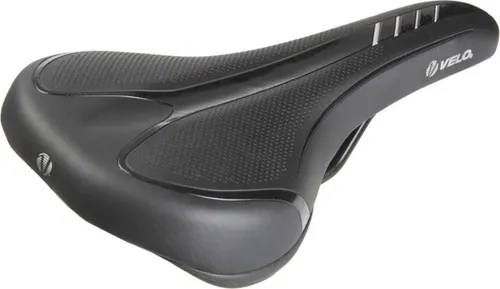 Velo FIT Traveller XL Trekking Fahrradsättel