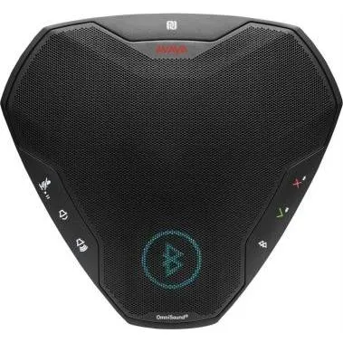 Avaya B109 Freisprechtelefon