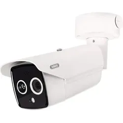 Abus Überwachungskamera IPCA64581D