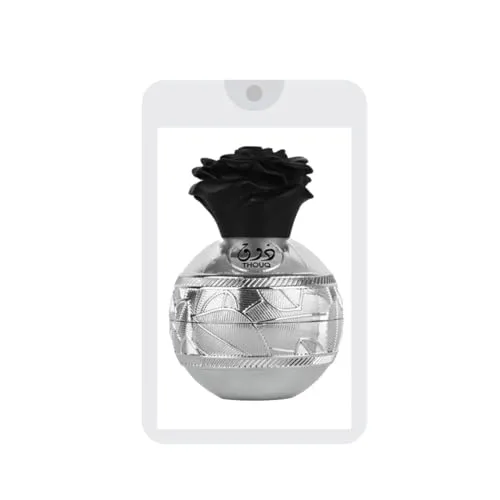 Maison Alhambra Reyna Eau De Parfum 100 ml