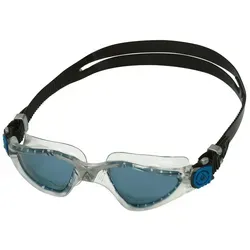 Aqua Sphere Kayenne Smoke Schwimmbrille von Aquasphere