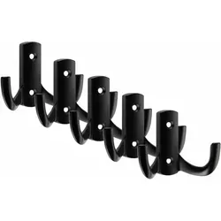 So-tech in schwarz von SO-TECH