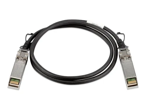 D-Link DEM-CB100S Kabel II
