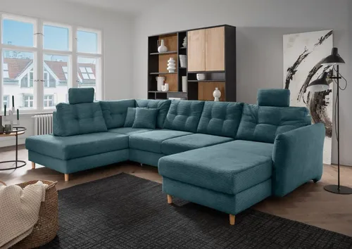 Myhomelando Wohnlandschaft Brazil Wohnlandschaft